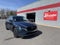 2023 Mazda Mazda CX-5 2.5 S Premium Package AWD