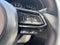 2023 Mazda Mazda CX-5 2.5 S Premium Package AWD
