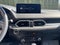 2023 Mazda Mazda CX-5 2.5 S Premium Package AWD