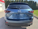 2023 Mazda Mazda CX-5 2.5 S Premium Package AWD