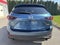 2023 Mazda Mazda CX-5 2.5 S Premium Package AWD
