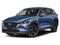 2023 Mazda Mazda CX-5 2.5 S Premium Package AWD