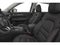 2022 Mazda Mazda CX-5 2.5 S Premium Plus Package AWD