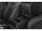 2022 Mazda Mazda CX-5 2.5 S Premium Plus Package AWD
