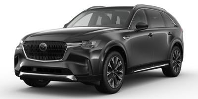 2024 Mazda Mazda CX-90 3.3 Turbo S AWD