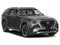 2024 Mazda Mazda CX-90 3.3 Turbo S AWD