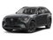 2026 Mazda Mazda CX-90 3.3 Turbo Premium Sport