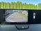 2025 Mazda Mazda CX-90 3.3 Turbo Premium Sport