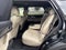 2019 Mazda Mazda CX-9 Grand Touring AWD