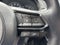 2019 Mazda Mazda CX-9 Grand Touring AWD