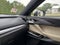 2019 Mazda Mazda CX-9 Grand Touring AWD
