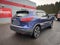 2018 Nissan Rogue Sport AWD SL