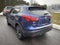 2018 Nissan Rogue Sport AWD SL