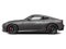 2024 Nissan Z Performance Auto