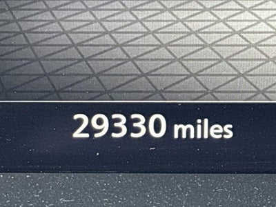 2023 Nissan Rogue AWD Platinum *Ltd Avail*