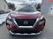 2023 Nissan Rogue AWD Platinum *Ltd Avail*