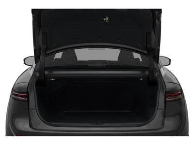 2023 Toyota Crown XLE AWD (Natl)