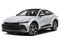 2023 Toyota Crown Limited AWD (Natl)