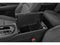 2023 Toyota Crown XLE AWD (Natl)