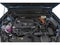 2025 Toyota Crown Signia Limited AWD (Natl)