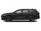 2025 Toyota Crown Signia Limited AWD (Natl)