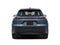 2025 Toyota Crown Signia Limited AWD (Natl)