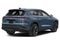 2025 Toyota Crown Signia Limited AWD (Natl)