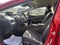 2025 Toyota Prius LE (Natl)