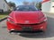 2025 Toyota Prius LE (Natl)