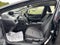 2024 Toyota Prius LE (Natl)