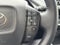 2024 Toyota Prius LE (Natl)