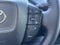 2023 Toyota Prius XLE AWD (Natl)