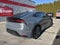 2023 Toyota Prius XLE AWD (Natl)