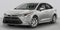 2023 Toyota Corolla LE CVT (Natl)