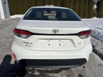 2023 Toyota Corolla LE CVT (Natl)