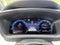 2026 Toyota Corolla Hybrid SE FWD (Natl)