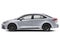 2026 Toyota Corolla Hybrid SE FWD (Natl)