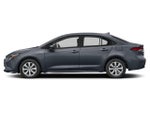 2026 Toyota Corolla Hybrid LE FWD (Natl)