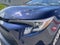 2025 Toyota Corolla Hybrid LE FWD (Natl)