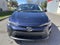 2025 Toyota Corolla Hybrid LE FWD (Natl)