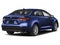 2025 Toyota Corolla Hybrid LE FWD (Natl)
