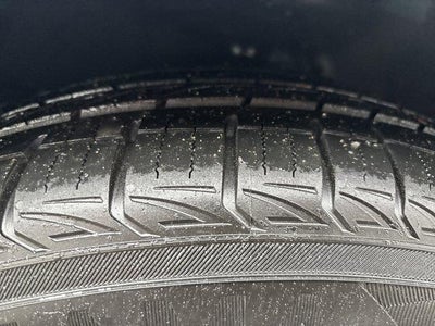 2024 Toyota Corolla Hybrid LE FWD (Natl)