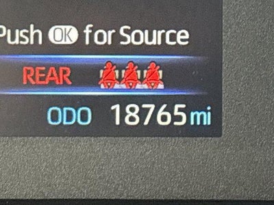 2024 Toyota Corolla Hybrid LE FWD (Natl)