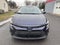 2024 Toyota Corolla Hybrid LE FWD (Natl)