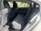 2025 Toyota Corolla Hybrid LE FWD (Natl)