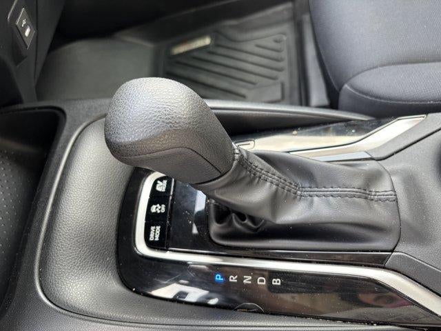 2025 Toyota Corolla Hybrid LE FWD (Natl)