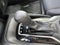 2025 Toyota Corolla Hybrid LE FWD (Natl)