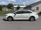 2025 Toyota Corolla Hybrid LE FWD (Natl)