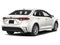 2025 Toyota Corolla Hybrid LE FWD (Natl)