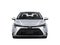 2025 Toyota Corolla Hybrid LE FWD (Natl)